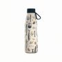 Estia Θερμός Flow Save The Aegean 500 ml Salt Life