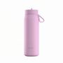 Estia Θερμός Pulse Save The Aegean 500 ml Lavender