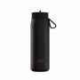 Estia Θερμός Pulse Save The Aegean 500 ml Void