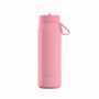 Estia Θερμός Pulse Save The Aegean 500 ml Rose