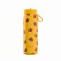 Estia Θερμός Pulse Save The Aegean 500 ml Berry Bright