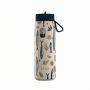 Estia Θερμός Pulse Save The Aegean 500 ml Salt Life