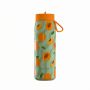 Estia Θερμός Pulse Save The Aegean 500 ml Peach Garden