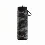 Estia Θερμός Pulse Save The Aegean 500 ml Dark Camo