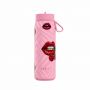 Estia Θερμός Pulse Save The Aegean 500 ml Blush Pop