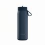 Estia Θερμός Pulse Save The Aegean 500 ml Indigo