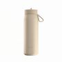 Estia Θερμός Pulse Save The Aegean 500 ml Dune