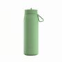 Estia Θερμός Pulse Save The Aegean 500 ml Pine
