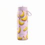 Estia Θερμός Pulse Save The Aegean 500 ml Banana Mood
