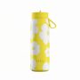 Estia Θερμός Pulse Save The Aegean 500 ml Yellow Daisy