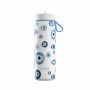 Estia Θερμός Pulse Save The Aegean 500 ml Spirit Of Luck