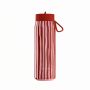 Estia Θερμός Pulse Save The Aegean 500 ml Viva Stripe