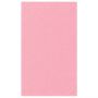Estia Πετσέτα Θαλάσσης Microfiber Με Τσαντάκι 180x90 Εκ. I Rose