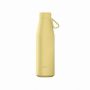 Estia Θερμός Flow Save The Aegean 500 ml Sunbeam