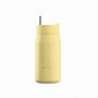 Estia Θερμός Lens Save The Aegean 360 ml Sunbeam