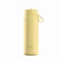 Estia Θερμός Pulse Save The Aegean 500 ml Sunbeam