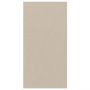 Estia Πετσέτα Θαλάσσης Microfiber Με Τσαντάκι 180x90 Εκ. I Dune