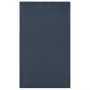 Estia Πετσέτα Θαλάσσης Microfiber Με Τσαντάκι 180x90 Εκ. I Indigo
