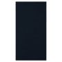 Estia Πετσέτα Θαλάσσης Microfiber Με Τσαντάκι 180x90 Εκ. I Void