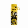Estia Θερμός Pulse AEK BC Edition The Queen Is Here 500ml
