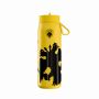 Estia Θερμός Pulse AEK BC Edition 500ml