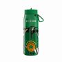 Estia Θερμός Pulse Panathinaikos BC Edition We The Greens 500ml