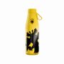 Estia Θερμός Flow AEK BC Edition 500ml