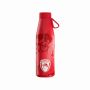 Estia Θερμός Flow Olympiacos BC Edition 500ml