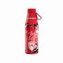 Estia Θερμός Flow Olympiacos BC Edition Together We Fight 500ml