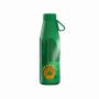 Estia Θερμός Flow Panathinaikos Bc Edition 500ml