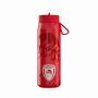 Estia Θερμός Pulse Olympiacos BC Edition 500ml