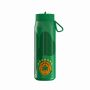 Estia Θερμός Pulse Panathinaikos BC Edition 500ml