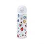 Estia Θερμός Παιδικό Handy Bottle Save The Aegean 470ml Urban Vibes
