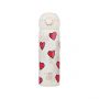 Estia Θερμός Παιδικό Handy Bottle Save The Aegean 470ml Tender Lace