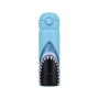 Estia Θερμός Παιδικό Handy Bottle Save The Aegean 470ml Blue Fin