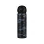 Estia Θερμός Παιδικό Handy Bottle Save The Aegean 470ml Dark Camo