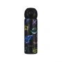Estia Θερμός Παιδικό Handy Bottle Save The Aegean 470ml Six Seven