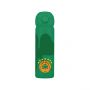 Estia Θερμός Παιδικό Handy Bottle Panathinaikos Bc Edition 470ml