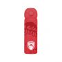 Estia Θερμός Παιδικό Handy Bottle Olympiacos Bc Edition 470ml