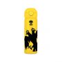 Estia Θερμός Παιδικό Handy Bottle AEK Bc Edition 470ml