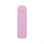 Estia Θερμός Παιδικό Handy Bottle Save The Aegean 470ml Lavender