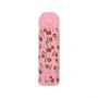Estia Θερμός Παιδικό Handy Bottle Save The Aegean 470ml Cherry Rose