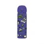 Estia Θερμός Παιδικό Handy Bottle Save The Aegean 470ml Game Over