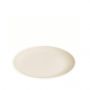 Trends Oslo Cream Πιάτο Φρούτου Stoneware 20,5x2,5 Εκ. Κωδικός: ATA163K6