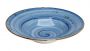 Espiel Terra Blue Πιάτο Spaghetti Μπλέ Ø27 Κωδικός: TLF120K6