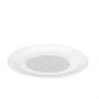 Espiel Zen Sky Πιάτο Ρηχό Πορσελάνινο Ø28,5x3 Εκ. Κωδικός: SOR202K4