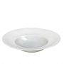 Espiel Zen Sky Πιάτο Σπαγγέτι Πορσελάνινο Ø28x6 Εκ. Κωδικός: SOR210K3