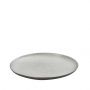 Espiel Etna Off White Πιάτο Φαγητού Ρηχό Stoneware 28x3 Εκ. Κωδικός: FRL202K4