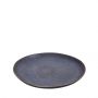 Espiel Etna Grey Πιάτο Φαγητού Stoneware 28x3 Κωδικός: FRL102K4