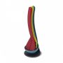 Joseph Joseph NEST™ UTENSILS PLUS Σετ Εργαλεία Μαγειρικής 5 Τμχ 33,5 Εκ. I Multicolor
